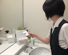 9RFoXACOIzQLR3n4xeD5.jpg?w=940&h=940