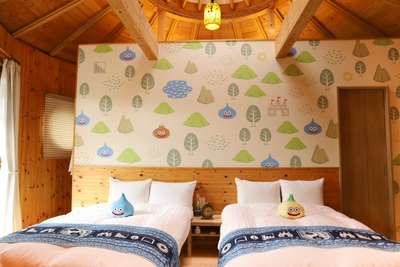 9RJs0ghmh5dEFqFPq7pU.jpg?w=940&h=940