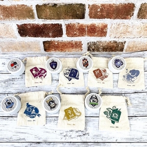 9RJun8KF86lG9T4VRRrJ.jpg?w=940&h=940