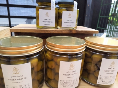 9RLD0PB6Wz0V7ykVpxkX.jpg?w=940&h=940