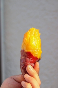 9RLROkp8kkjBSPg0lxGR.jpg?w=940&h=940