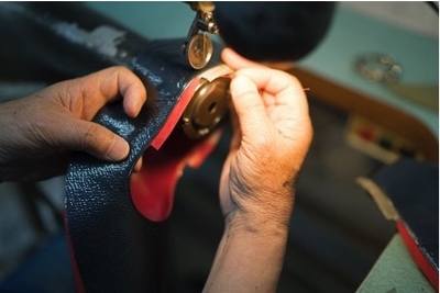 9RMW47qUt4hm2KCy5fzJ.jpg?w=940&h=940