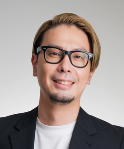 9RNAHYk5akry9M0PQOhu.jpg?w=940&h=940