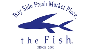 富洋観光開発株式会社