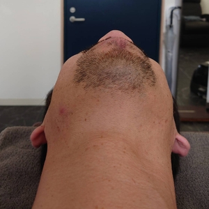 9ROj2juD6DWCupRhWqYd.jpg?w=940&h=940