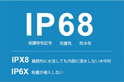 9RQYvV7JMETnkhH0drcF.jpg?w=940&h=940