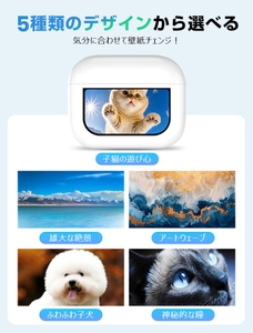 9RSDDCgyB6vE6RB1ZU3m.jpg?w=940&h=940