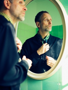 9RSe8hOiH8ShKad1UeXL.jpg?w=940&h=940