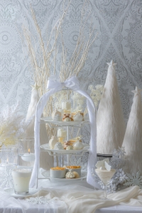 9RTW9YKbSZmE8VOEEkv8.jpg?w=940&h=940