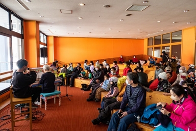 9RThdzFSDahmGD71U5ev.jpg?w=940&h=940