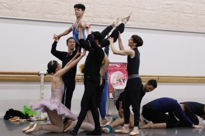 9RXK79syhQIpkouS7rNP.jpg?w=940&h=940