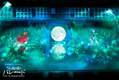 9RZHG9pKeb8U6CigEWU3.jpg?w=940&h=940