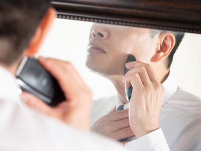 9Ra17JZYUuUvVjxHGXVa.jpg?w=940&h=940