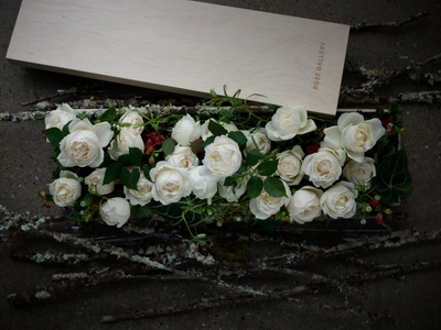 9Rb95b6SWkZ0BqQtT8mj.jpg?w=940&h=940