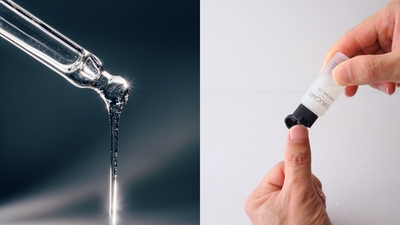 9RbCQLdMbQm26VTmJh5y.jpg?w=940&h=940