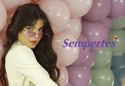 9RbfsUpCzQpX1soXRBPt.jpg?w=940&h=940