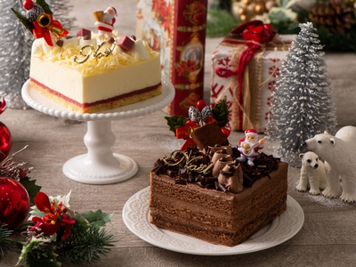 9Rct9sVi6iOVFZJbz7eY.jpg?w=940&h=940