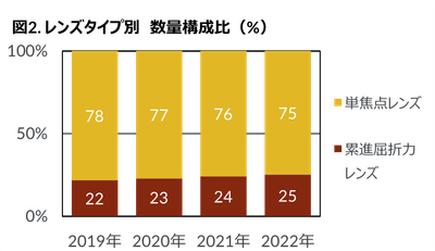 9RjB7Ozpv7ycnQB8lDOH.png?w=940&h=940