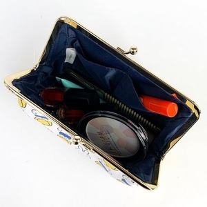 9RjVR3VP5nqa47xORizs.jpg?w=940&h=940