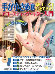 9RjwGGbhnWE7Z0rWBp5P.jpg?w=940&h=940