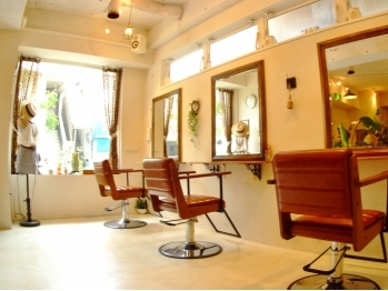 9RnzQ7jW4ZiK0QEEE8TA.jpg?w=940&h=940