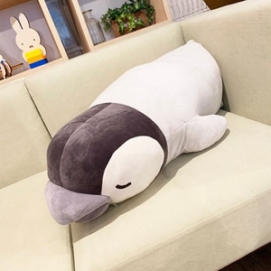 9RojKFPo4sMGr19ibSfB.jpg?w=940&h=940