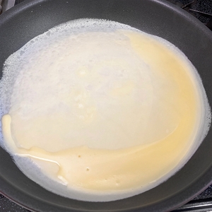 9RpauXMKfIz5yl8gNkET.jpg?w=940&h=940