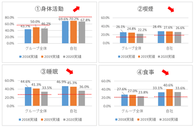 9Rq1YWHk7nNRSJm45ixw.png?w=940&h=940