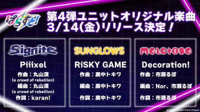 9RrkHfOlWjGQ8kGc0Gju.png?w=940&h=940