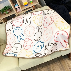 9RtCxO8iCMoiaFbt4hiP.jpg?w=940&h=940