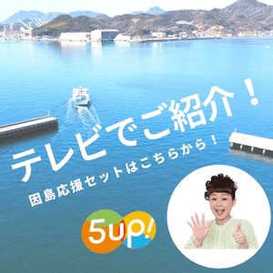 9RtsyUIbgCmhtqOJ3uIL.png?w=940&h=940