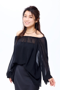 9RvcbXih5bzNswOSccbg.jpg?w=940&h=940