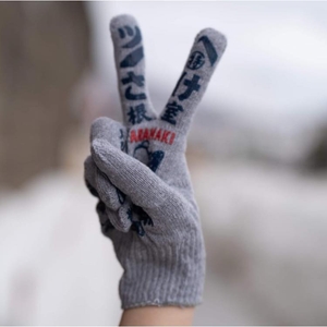 9RwhoobsP9gjRy9OO9tw.jpg?w=940&h=940