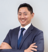 9RwmBaZgIQItovJkR8UW.png?w=940&h=940