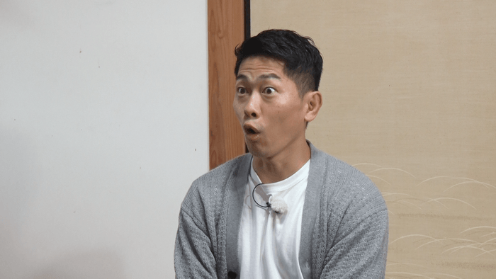 ジャングルポケット 太田博久