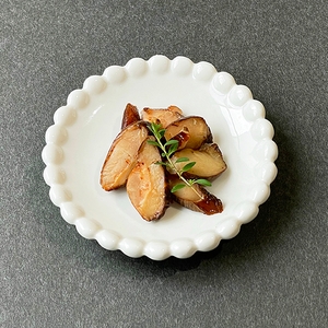 9S4fEthNyZkRUWXNA3Ih.jpg?w=940&h=940