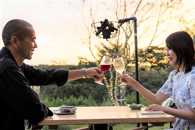 9S70wFYtXqMAWklJeHUo.jpg?w=940&h=940