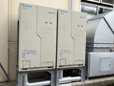 9SBieR29e4TzeUXxEKAg.png?w=940&h=940