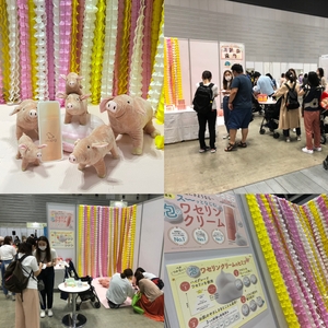 9SDN4s4x8cQoDQRbgKXD.jpg?w=940&h=940