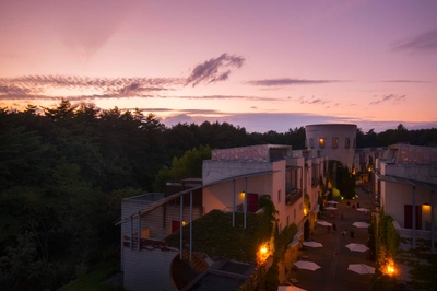 9SDvBy3MsojG0Nb78tQx.jpg?w=940&h=940