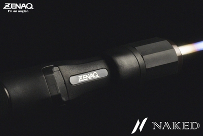 9SG62GQ5UDHTFRDk876e.jpg?w=940&h=940