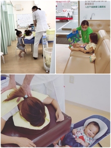 9SHp6IBReHZRWmM6t0HL.jpeg?w=940&h=940