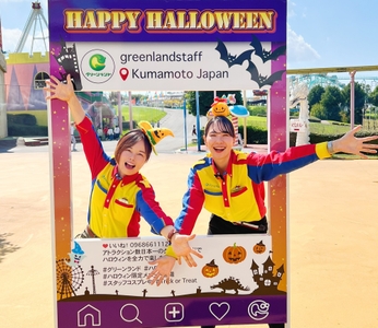 9SIdbdPWshzIpmO1Y2am.jpeg?w=940&h=940