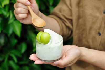 9SIpFw8FzJaAvbXHupTy.jpg?w=940&h=940