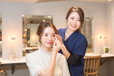 9SJrGYAjOqBQTEqTcwQu.jpg?w=940&h=940