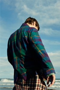 9SKz2LywJnjgWfvdnJdk.jpg?w=940&h=940