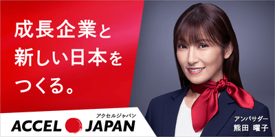 9SLj9tB8MqkcIzercq3g.png?w=940&h=940