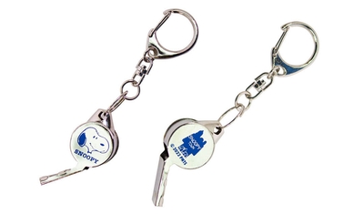 9SMG74zrnYp32IUrb5WR.jpg?w=940&h=940