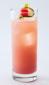 9SMS9zoFvf1C77Vv3RK5.jpeg?w=940&h=940