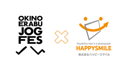 9SMWECPeNlprmTRtq7fN.png?w=940&h=940